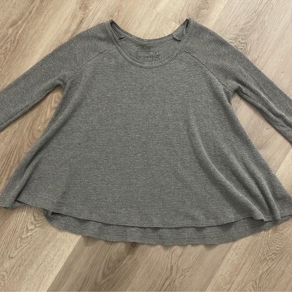 We The Free - Free People Top! - Picture 5 of 11